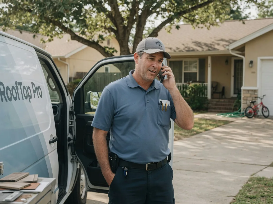 Roof Repair Hartman, CO FAQs